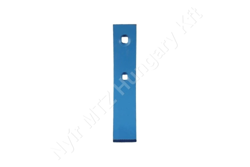 Kopócsúcs 250x50x10 mm lapos Rabe Original Kopócsúcs 250x50x10 mm lapos Rabe Original