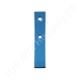 Kopócsúcs 250x50x10 mm lapos Rabe Original