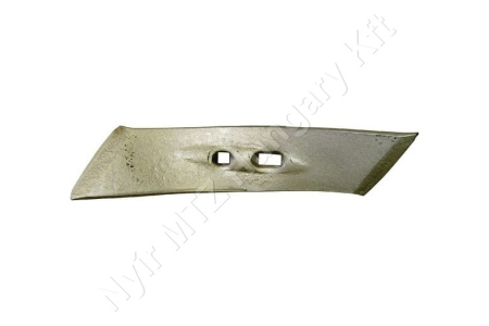 Kopócsúcs 325x70x10 mm bal lapos Grégoire-Besson Original_140742 Kopócsúcs 325x70x10 mm bal lapos Grégoire-Besson Original_140742