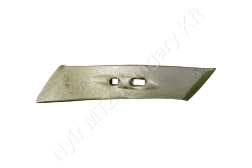 Kopócsúcs 325x70x10 mm bal lapos Grégoire-Besson Original Kopócsúcs 325x70x10 mm bal lapos Grégoire-Besson Original