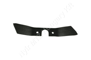 Ásókés 405x65x10 mm jobb SSG-337/SSG-400 Rabe Original