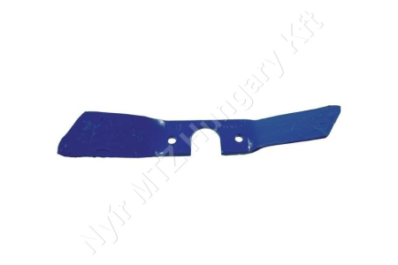 Ásókés 440x65x10 mm bal SSG-337/SSG-400 Rabe Original_138639 Ásókés 440x65x10 mm bal SSG-337/SSG-400 Rabe Original_138639