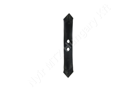 Kopócsúcs 255x40x8 mm Kuhn Original_140751 Kopócsúcs 255x40x8 mm Kuhn Original_140751