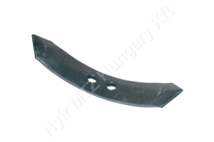 Kopócsúcs 250x50x8 mm Kuhn Original