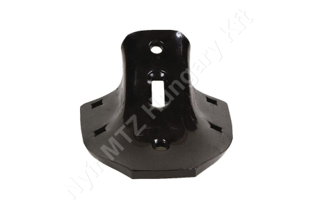Eketalp Amazone Original_140765 Eketalp Amazone Original_140765