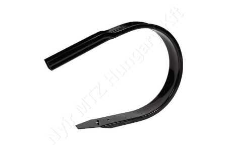 Lehúzólemez 835x54 mm Hesston_142435