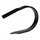 Lehúzólemez 835×54 mm Hesston Lehúzólemez 835×54 mm Hesston