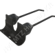 Rendfelszedő fog 200×90 mm s=6 mm New Holland Rendfelszedő fog 200×90 mm s=6 mm New Holland