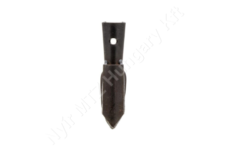 Kopócsúcs x50x6 mm Köckerling / Kverneland Original_140775 Kopócsúcs x50x6 mm Köckerling / Kverneland Original_140775