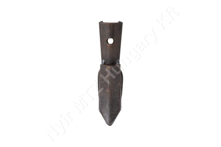 Kopócsúcs 50x6 mm Köckerling / Kverneland_140776 Kopócsúcs 50x6 mm Köckerling / Kverneland_140776