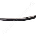 Kopócsúcs 210x100x12 mm lapos Kerner_140787 Kopócsúcs 210x100x12 mm lapos Kerner_140787