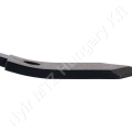 Kopócsúcs 240x80x15 mm ívelt Kerner_140788 Kopócsúcs 240x80x15 mm ívelt Kerner_140788