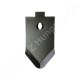 Kopócsúcs 360x120x12 mm ívelt Kerner Kopócsúcs 360x120x12 mm ívelt Kerner