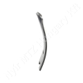 Kopócsúcs 290x100x8 mm ívelt Kerner_140790 Kopócsúcs 290x100x8 mm ívelt Kerner_140790
