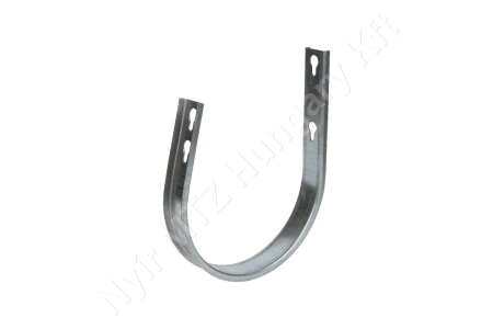 Lehúzólemez 860x55 mm Krone_142441 Lehúzólemez 860x55 mm Krone_142441