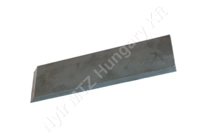 Kopócsúcs 220x60x12 mm Evers Original