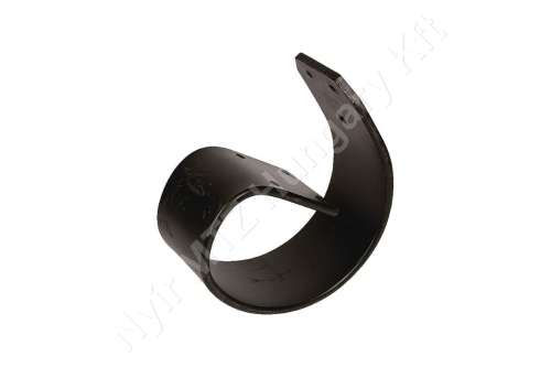 Rugóskapa segédrugó 14 mm Everstrong Original Rugóskapa segédrugó 14 mm Everstrong Original