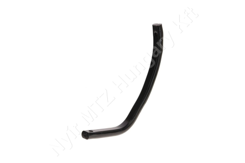 Rugóskapa szár Kverneland Original Rugóskapa szár Kverneland Original
