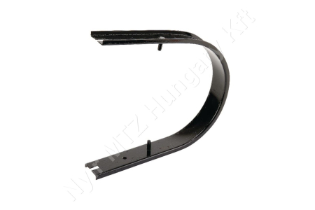 Lehúzólemez 800x53 mm John Deere_142432 Lehúzólemez 800x53 mm John Deere_142432