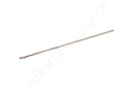 Összekötő kábel bálázó hevederhez 290 mm D=5 mm_142473 Összekötő kábel bálázó hevederhez 290 mm D=5 mm_142473