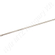 Összekötő kábel bálázó hevederhez 290 mm D=5 mm Összekötő kábel bálázó hevederhez 290 mm D=5 mm