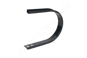 Lehúzólemez 720×52 mm Feraboli