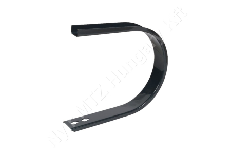 Lehúzólemez 720x52 mm Feraboli_142428