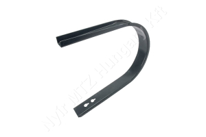 Lehúzólemez 805×52 mm Feraboli