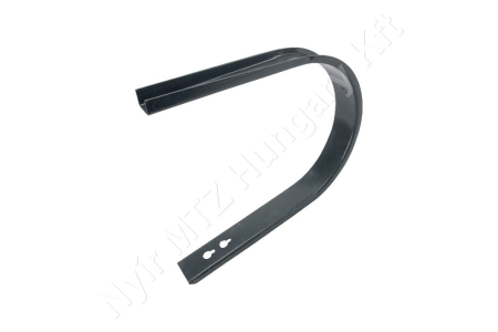 Lehúzólemez 805x52 mm Feraboli_142433 Lehúzólemez 805x52 mm Feraboli_142433