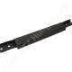 Padlókaparó léc 775x60x30 mm U-profil Strautmann Padlókaparó léc 775x60x30 mm U-profil Strautmann