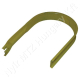 Lehúzólemez 790×54 mm Hesston Lehúzólemez 790×54 mm Hesston