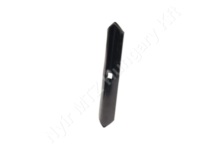 Rugóskapa lándzsa 215x36x6 mm lapos_140850 Rugóskapa lándzsa 215x36x6 mm lapos_140850