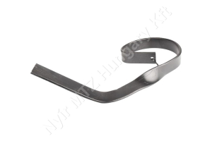 Talajsimító rugó 621x70x12 mm Talajsimító rugó 621x70x12 mm