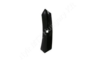 Rugóskapa lándzsa 210x45x6 mm