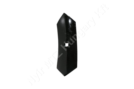 Rugóskapa lándzsa 210x65x6 mm_140855 Rugóskapa lándzsa 210x65x6 mm_140855
