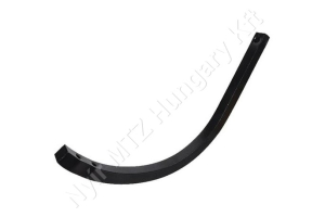 Kultivátor vésőkés 470x40x40 mm Kultivátor vésőkés 470x40x40 mm
