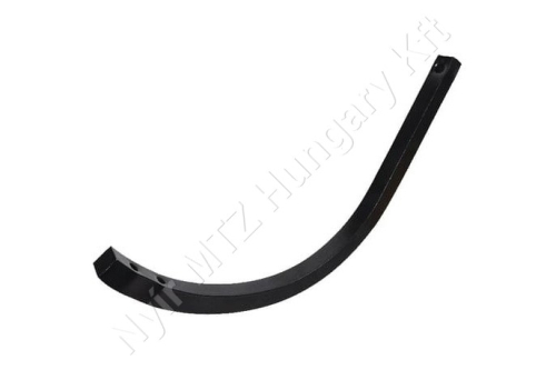 Kultivátor vésőkés 470x40x40 mm Kultivátor vésőkés 470x40x40 mm