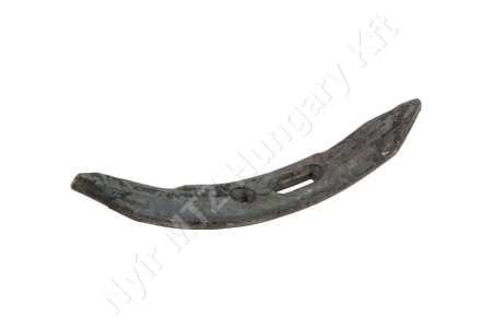 Kopócsúcs 370x55x15 mm ívelt Amazone_140867 Kopócsúcs 370x55x15 mm ívelt Amazone_140867