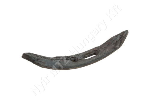 Kopócsúcs 370x55x15 mm ívelt Amazone Kopócsúcs 370x55x15 mm ívelt Amazone