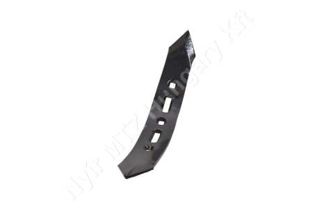 Kopócsúcs 490x75x10 mm ívelt Amazone_140871