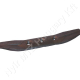 Kopócsúcs 430x75x12 mm lapos Vicon