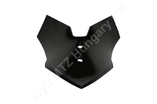 Csoroszlya 275×5 mm Csoroszlya 275×5 mm