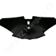 Csoroszlya 460×5 mm Csoroszlya 460×5 mm
