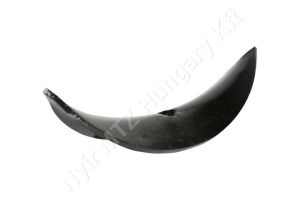 Rugóskapa lándzsa 270x70x5 mm