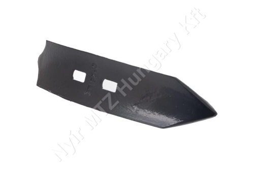 Kopócsúcs 340x70x13 mm ívelt Kopócsúcs 340x70x13 mm ívelt
