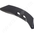Kopócsúcs 340x70x13 mm ívelt_140883 Kopócsúcs 340x70x13 mm ívelt_140883