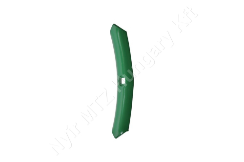 Rugóskapa lándzsa 210x36x6 mm ívelt Universal Rugóskapa lándzsa 210x36x6 mm ívelt Universal
