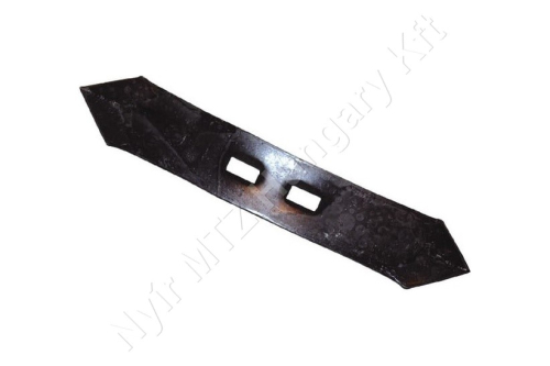 Kopócsúcs 350x60x12 mm lapos Kopócsúcs 350x60x12 mm lapos
