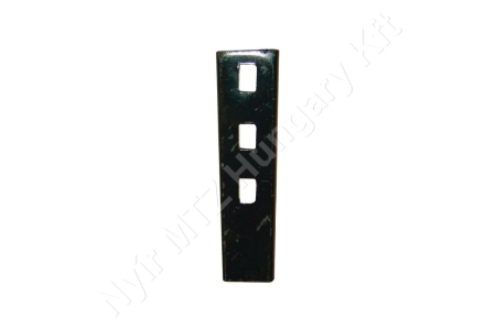 Kopócsúcs 200x45x10 mm lapos Väderstad_140906 Kopócsúcs 200x45x10 mm lapos Väderstad_140906