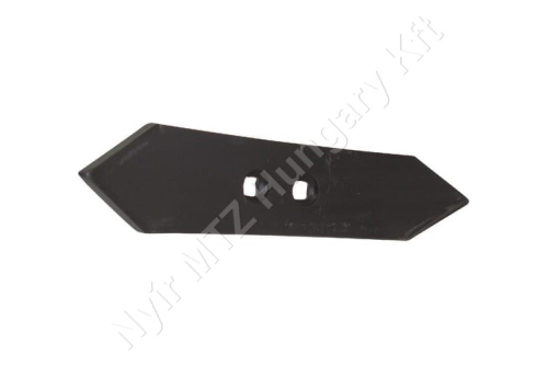 Kopócsúcs 330x70x10 mm lapos Bonnel Kopócsúcs 330x70x10 mm lapos Bonnel